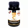 Vitamina C 1000 mg Elementales 30 comp. Novadiet