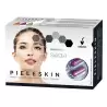 Pieleskin, con Skinax2 y Collactive 30 caps Novadiet