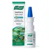 Sinuforce spray nasal 20 ml. A.Vogel