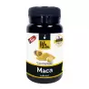 Maca E.S. 4000 mg Elementales 30 caps. Novadiet