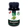 Alcachofera E.S. 400 mg Elementales 30 caps. Novadiet