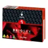 Briosex 30 caps. Novadiet