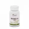 Boswellia 2000 30 comp. Plantapol