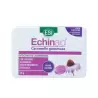 Echinaid pastillas blandas sabor Cereza 50 gr. Esi