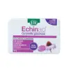 Echinaid pastillas blandas sabor Cereza 50 gr. Esi