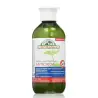 Champú Anticaída Trigo y soja 300 ml. Corpore sano