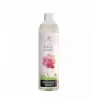 Gel íntimo 300 ml. Armonia