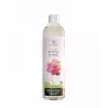 Gel íntimo 300 ml. Armonia