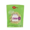 Semillas Cáñamo peladas Vitaseeds Bio 200 gr. El granero integral