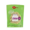 Semillas Cáñamo peladas Vitaseeds Bio 200 gr. El granero integral