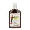 Bitter Amargo sueco 200 ml. Maria treben