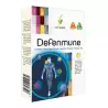 Defenmune 30 caps. Novadiet