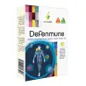Defenmune 30 caps. Novadiet