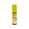 Rescue remedy, Remedio rescate Spray 20 ml. Bach original
