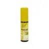 Rescue remedy, Remedio rescate Spray 20 ml. Bach original