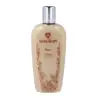 Bálsamo acondicionador Henna 250 ml. Radhe shyam
