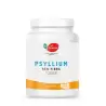 Psyllium Bio 400 gr. El granero integral