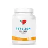 Psyllium Bio 400 gr. El granero integral