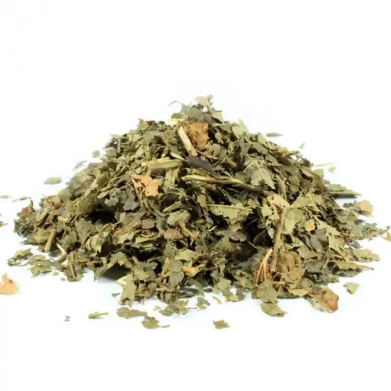 Hamamelis 40 gr. Diplan