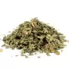 Hamamelis 40 gr. Diplan