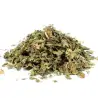 Hamamelis 40 gr. Diplan