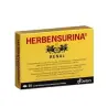 Herbensurina renal 30 comp. Deiters