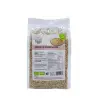Semillas Sésamo Bio 250 gr. Eco-salim
