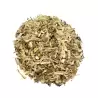 Rompepiedras, Gatuña 100 gr. Herbaldi