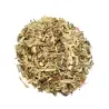 Rompepiedras, Gatuña 100 gr. Herbaldi