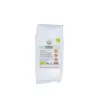 Eritritol Bio 500 gr. Eco-salim