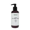 Champú Árbol del té y Neem 250 ml. Boho