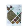 Tomillo 50 gr. Soria natural