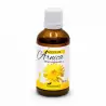 Aceite Árnica 50 ml. Plantapol