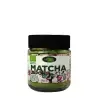 Té Matcha Bio 55 gr. Artemis