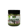 Té Matcha Bio 55 gr. Artemis