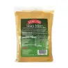 Shiro Miso blanco 400 gr. Yang tse