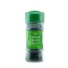 Comino negro semillas Bio 40 gr. Artemis