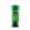 Comino negro semillas Bio 40 gr. Artemis