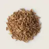 Comino 100 gr. Herbaldi