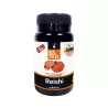 Reishi E.S. 600 mg Elementales 30 caps. Novadiet