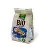 Galletas mini Choco chips Bio 75 gr Gullón