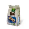 Galletas mini Choco chips Bio 75 gr Gullón