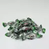 Caramelos Eucaliptus con estevia 40 gr. Geriovit