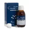 Plata coloidal 120 ppm 125 ml. Plantapol