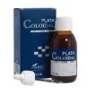 Plata coloidal 120 ppm 125 ml. Plantapol