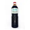 Salsa de soja Tamari Shoyu 1 litro Sakai