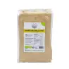 Salvado Trigo integral Bio 500 gr. Eco-salim