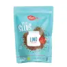 Semillas Lino marrón molido Bio Vitaseeds 360 gr. El granero integral