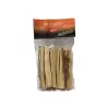 Palo santo madera 100 gr. Aarti