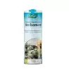 Herbamare Diet muy baja en sodio Bio 125 gr. Vogel